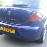 seat-toledo-iii-5p2-04-09-listwa-chrom-chromowana-3m-ochronna-na-klape-bagaznika – 4