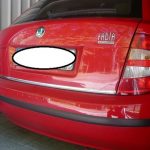 skoda-fabia-i-6y2-hb-99-08-listwa-chrom-chromowana-3m-ochronna-na-klape-bagaznika – 2