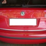 skoda-fabia-i-6y2-hb-99-08-listwa-chrom-chromowana-3m-ochronna-na-klape-bagaznika – 3