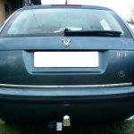 skoda-fabia-i-6y5-kombi-99-08-listwa-chrom-chromowana-3m-ochronna-na-klape-bagaznika – 2