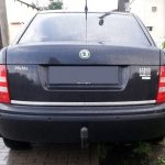 skoda-fabia-i-saloon-6y3-99-08-listwa-chrom-chromowana-3m-ochronna-na-klape-bagaznika – 2