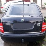 skoda-fabia-i-saloon-6y3-99-08-listwa-chrom-chromowana-3m-ochronna-na-klape-bagaznika – 3