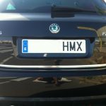 skoda-fabia-ii-hb-06-14-listwa-chrom-chromowana-3m-ochronna-na-klape-bagaznika – 2