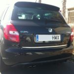 skoda-fabia-ii-hb-06-14-listwa-chrom-chromowana-3m-ochronna-na-klape-bagaznika – 3