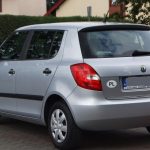 skoda-fabia-ii-hb-06-14-listwa-chrom-chromowana-3m-ochronna-na-klape-bagaznika – 4