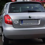 skoda-fabia-ii-hb-06-14-listwa-chrom-chromowana-3m-ochronna-na-klape-bagaznika – 5