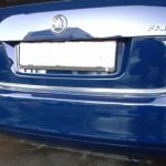 skoda-fabia-ii-kombi-06-14-listwa-chrom-chromowana-3m-ochronna-na-klape-bagaznika – 2