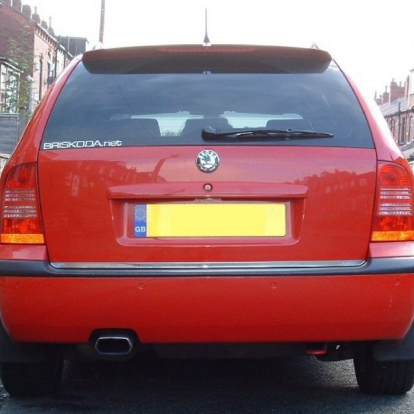 skoda-octavia-i-kombi-96-04-listwa-chrom-chromowana-3m-ochronna-na-klape-bagaznika – 1 Skoda Octavia I Kombi listwa chromowana
