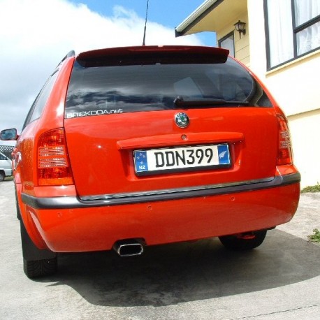 skoda-octavia-i-kombi-96-04-listwa-chrom-chromowana-3m-ochronna-na-klape-bagaznika – 2 skoda-octavia-i-kombi-96-04-listwa-chrom-chromowana-3m-ochronna-na-klape-bagaznika – 2