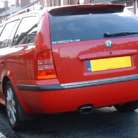 skoda-octavia-i-kombi-96-04-listwa-chrom-chromowana-3m-ochronna-na-klape-bagaznika – 3 skoda-octavia-i-kombi-96-04-listwa-chrom-chromowana-3m-ochronna-na-klape-bagaznika – 3