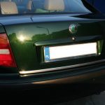 skoda-octavia-i-sedanhatchback-96-04-listwa-chrom-chromowana-3m-ochronna-na-klape-bagaznika – 2