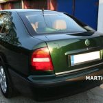 skoda-octavia-i-sedanhatchback-96-04-listwa-chrom-chromowana-3m-ochronna-na-klape-bagaznika – 3
