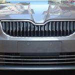 skoda-octavia-ii-hatchback-kombi-04-13-listwy-chrom-grill-atrapa-tuning – 2