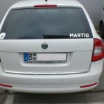 skoda-octavia-ii-kombi-04-13-listwa-chrom-chromowana-3m-ochronna-na-klape-bagaznika – 2