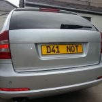 skoda-octavia-ii-kombi-04-13-listwa-chrom-chromowana-3m-ochronna-na-klape-bagaznika – 3