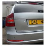 skoda-octavia-ii-kombi-04-13-listwa-chrom-chromowana-3m-ochronna-na-klape-bagaznika – 4