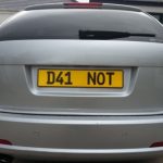 skoda-octavia-ii-kombi-04-13-listwa-chrom-chromowana-3m-ochronna-na-klape-bagaznika – 5