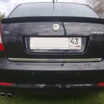 skoda-octavia-ii-sedanhatchback-04-13-listwa-chrom-chromowana-3m-ochronna-na-klape-bagaznika – 10