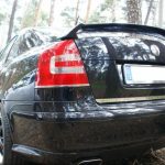 skoda-octavia-ii-sedanhatchback-04-13-listwa-chrom-chromowana-3m-ochronna-na-klape-bagaznika – 11