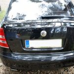 skoda-octavia-ii-sedanhatchback-04-13-listwa-chrom-chromowana-3m-ochronna-na-klape-bagaznika – 2