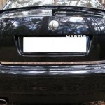 skoda-octavia-ii-sedanhatchback-04-13-listwa-chrom-chromowana-3m-ochronna-na-klape-bagaznika – 3
