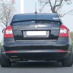skoda-octavia-ii-sedanhatchback-04-13-listwa-chrom-chromowana-3m-ochronna-na-klape-bagaznika – 4