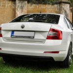 skoda-octavia-ii-sedanhatchback-04-13-listwa-chrom-chromowana-3m-ochronna-na-klape-bagaznika – 5