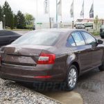 skoda-octavia-ii-sedanhatchback-04-13-listwa-chrom-chromowana-3m-ochronna-na-klape-bagaznika – 7