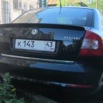 skoda-octavia-ii-sedanhatchback-04-13-listwa-chrom-chromowana-3m-ochronna-na-klape-bagaznika – 8