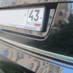 skoda-octavia-ii-sedanhatchback-04-13-listwa-chrom-chromowana-3m-ochronna-na-klape-bagaznika – 9