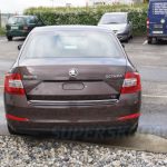 skoda-octavia-iii-sedanhatchback-13-listwa-chrom-chromowana-3m-ochronna-na-klape-bagaznika – 3