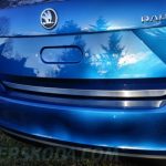 skoda-rapid-sedan-liftback-2012-listwa-chrom-chromowana-3m-ochronna-na-klape-bagaznika – 2