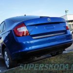 skoda-rapid-sedan-liftback-2012-listwa-chrom-chromowana-3m-ochronna-na-klape-bagaznika – 3