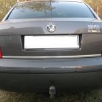 skoda-superb-i-01-08-listwa-chrom-chromowana-3m-ochronna-na-klape-bagaznika – 3