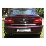 skoda-superb-ii-hb-08-15-listwa-chrom-chromowana-3m-ochronna-na-klape-bagaznika – 2