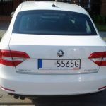 skoda-superb-ii-hb-08-15-listwa-chrom-chromowana-3m-ochronna-na-klape-bagaznika – 3