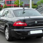 skoda-superb-ii-hb-08-15-listwa-chrom-chromowana-3m-ochronna-na-klape-bagaznika – 4
