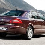 skoda-superb-ii-hb-08-15-listwa-chrom-chromowana-3m-ochronna-na-klape-bagaznika – 6