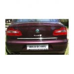 skoda-superb-ii-hb-08-15-listwa-chrom-chromowana-3m-ochronna-na-klape-bagaznika – 7