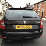 skoda-superb-ii-kombi-08-15-listwa-chrom-chromowana-3m-ochronna-na-klape-bagaznika – 2