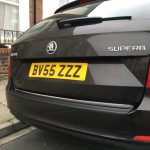 skoda-superb-ii-kombi-08-15-listwa-chrom-chromowana-3m-ochronna-na-klape-bagaznika – 3