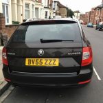 skoda-superb-ii-kombi-08-15-listwa-chrom-chromowana-3m-ochronna-na-klape-bagaznika – 4