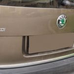 skoda-yeti-i-09-14-listwa-chrom-chromowana-3m-ochronna-na-klape-bagaznika – 3