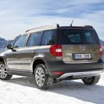 skoda-yeti-i-09-14-listwa-chrom-chromowana-3m-ochronna-na-klape-bagaznika – 5