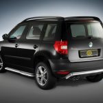skoda-yeti-i-09-14-listwa-chrom-chromowana-3m-ochronna-na-klape-bagaznika – 6