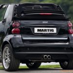 smart-fortwo-ii-451-listwa-chrom-chromowana-3m-ochronna-na-klape-bagaznika – 2