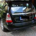 subaru-forester-ii-sg-02-08-listwa-chrom-chromowana-3m-ochronna-na-klape-bagaznika – 2