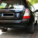 subaru-forester-ii-sg-02-08-listwa-chrom-chromowana-3m-ochronna-na-klape-bagaznika – 3