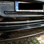 subaru-forester-ii-sg-02-08-listwa-chrom-chromowana-3m-ochronna-na-klape-bagaznika – 4
