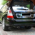 subaru-forester-ii-sg-02-08-listwa-chrom-chromowana-3m-ochronna-na-klape-bagaznika – 5
